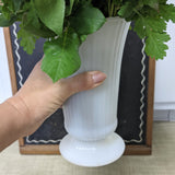 Local Floral and Rose arrangement -Large