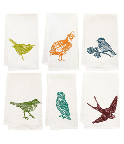 Second best Clearance tea towels