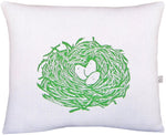 nest squillow pillow