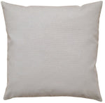 16x16 house throw pillow