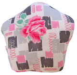 cupcake stuffie mini pillow